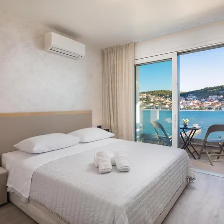Apartment Prestige 2