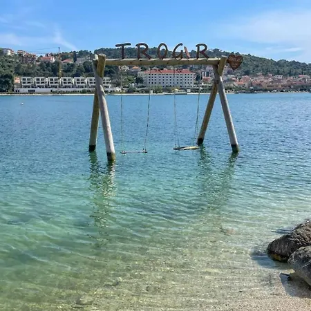 Apartment Prestige 2