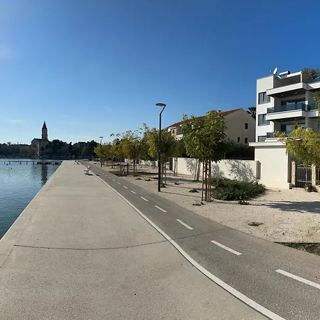 Apartament Prestige 2