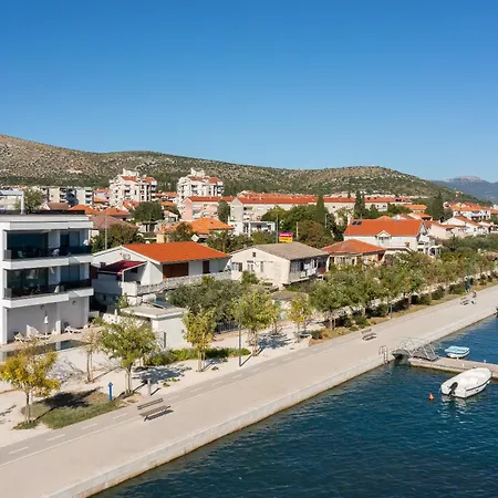 Appartement Prestige 2 *